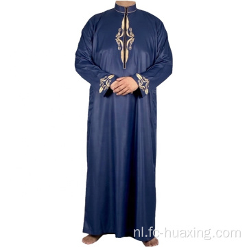 islamitische lothing voor mannen moslimmannen thobe